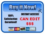 OTO Page Templates - PLR